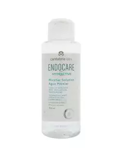 Hydractive Agua Micelar 100 mL