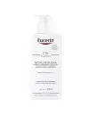 Eucerin DA Control Aceite Ducha 400 mL