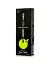 FREZYDERM Ac-Norm Spot Care, Acne Prone Skin 15ml