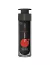 FreziDerm Ac-Norm Total Control 50ml