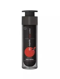 FreziDerm Ac-Norm Total Control 50ml