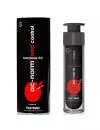 FreziDerm Ac-Norm Total Control 50ml