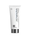 FREZYDERM ANTI-AGEING BODY CREAM , 200ML