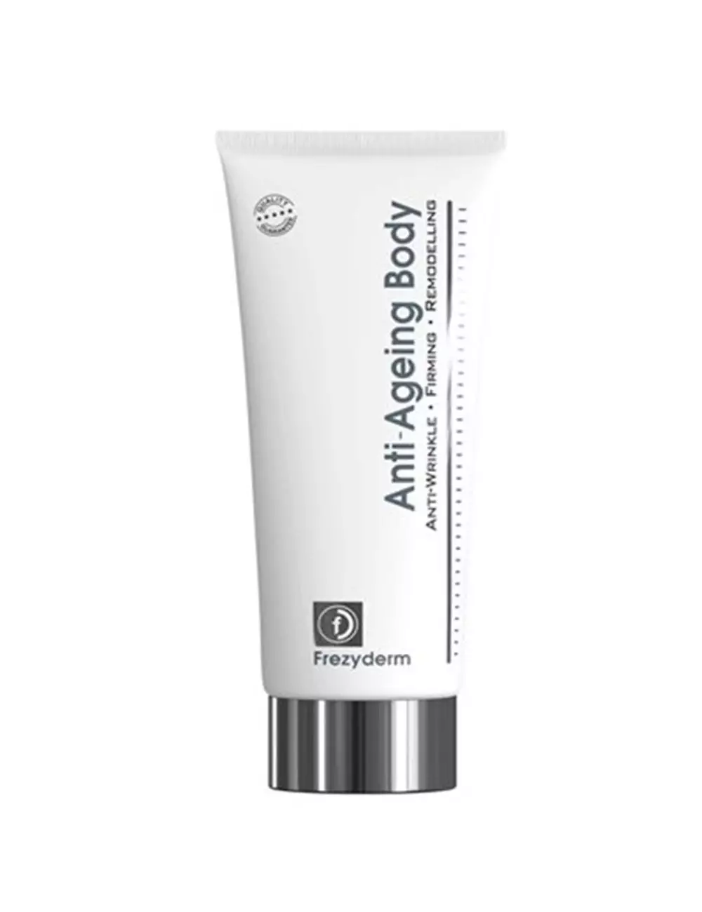 FREZYDERM ANTI-AGEING BODY CREAM , 200ML