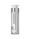 Frezyderm Crema Antiarrugas Lifting Reafirmante Día 50ml