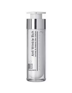 Frezyderm Crema Antiarrugas Lifting Reafirmante Día 50ml