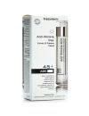 Frezyderm Crema Antiarrugas Lifting Reafirmante Día 50ml