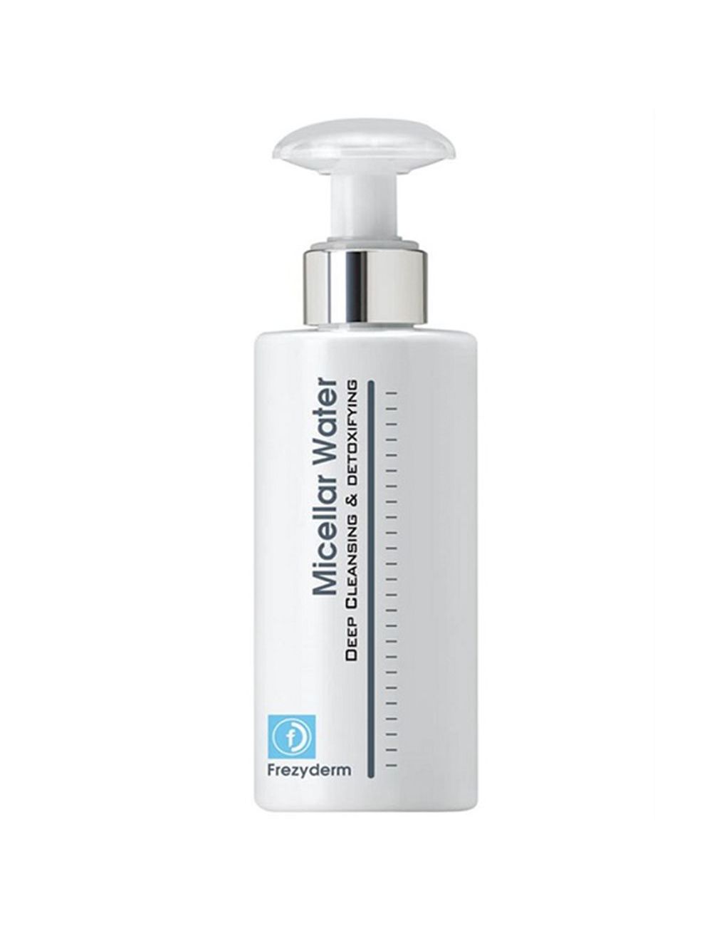 Frezyderm Micellar Water 200mL
