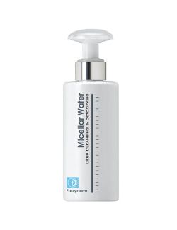 Frezyderm Micellar Water 200mL
