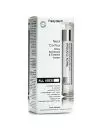 Neck Contour Cream - Frasco 50 mL | Tratamiento Antiarrugas Cuello | Frezyderm