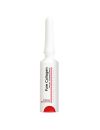 PURE COLLAGEN CREAM BOOSTER 5ML