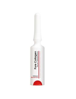 PURE COLLAGEN CREAM BOOSTER 5ML