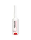 Frezyderm Super Booster Cream Booster5mL