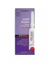 Frezyderm Super Booster Cream Booster5mL