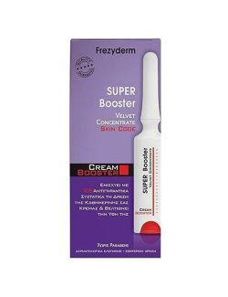 Frezyderm Super Booster Cream Booster5mL