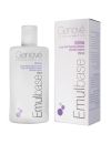 Emulbase Intimo 250ml