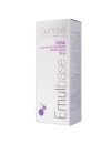 Emulbase Intimo 250ml