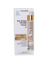 Frezyderm Sun Screen Velvet Cream Color FPS50+ 50 ml