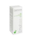Emulbase Zinc 250 ml