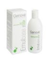 Emulbase Zinc 250 ml