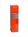 Fluidbase Gel Despigmentante H 20 mL