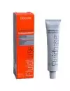 Fluidbase Gel Despigmentante H 20 mL