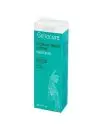 Genocure Crema De Manos Neutra 50 Ml