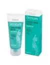 Genocure Crema De Manos Neutra 50 Ml