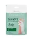 Guantes Dermatologicos Chicos