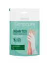 Guantes Dermatologicos Grandes