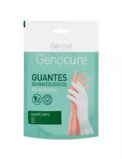Guantes Dermatologicos Grandes