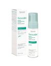 Genocutan Mousse Limpiador Facial 150Ml
