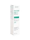 Genocutan Mousse Limpiador Facial 150Ml
