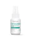 Genocután Spray Solución Desinfectante De Manos 50 Ml