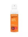 Genosun Spray Fps 50 200Ml