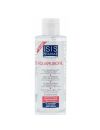 Aquaruboril 100 Ml