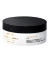Geneskin Lift Baume 50Ml