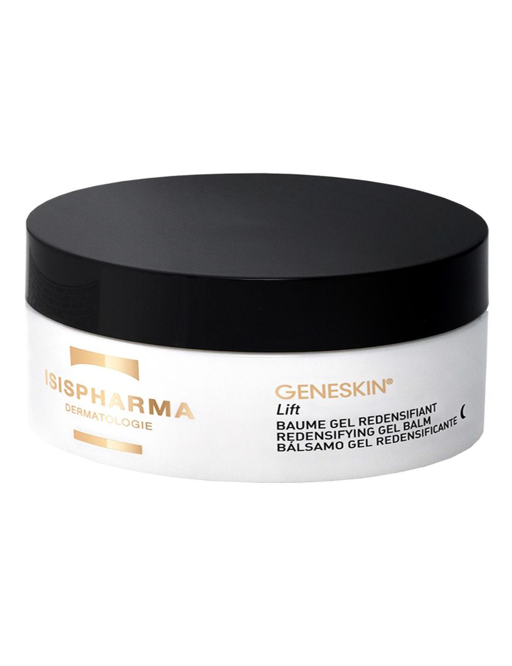 Geneskin Lift Baume 50Ml