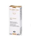 Geneskin White 28Ml
