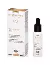 Geneskin White 28Ml