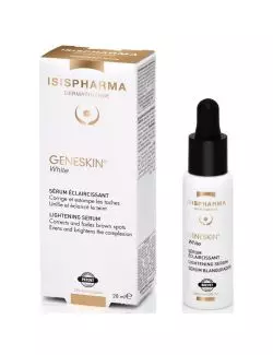 Geneskin White 28Ml