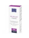 Keloplast Cracks 40 Ml