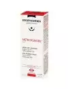 Metroruboril Az 30Ml