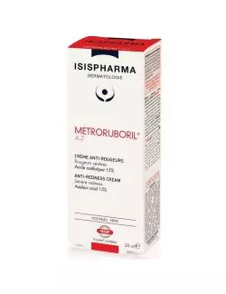 Metroruboril Az 30Ml