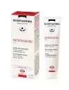 Metroruboril Az 30Ml