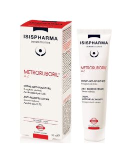 Metroruboril Az 30Ml