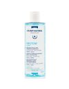 Neotone Aqua Solución Micelar 400Ml