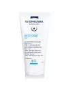 Neotone Gel Exfoliante 40Ml