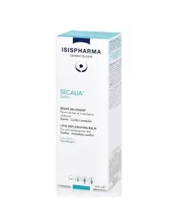 Secalia Balm 200 Ml