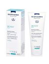 Secalia Balm 200 Ml